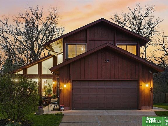 2nd image of 16247 Wood Dr