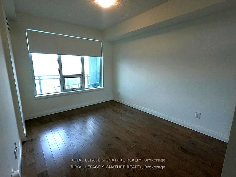 53 Arthur St N #607 — Photo 18