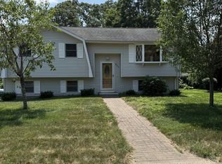 109 Ashley Rd, Bristol, CT 06010