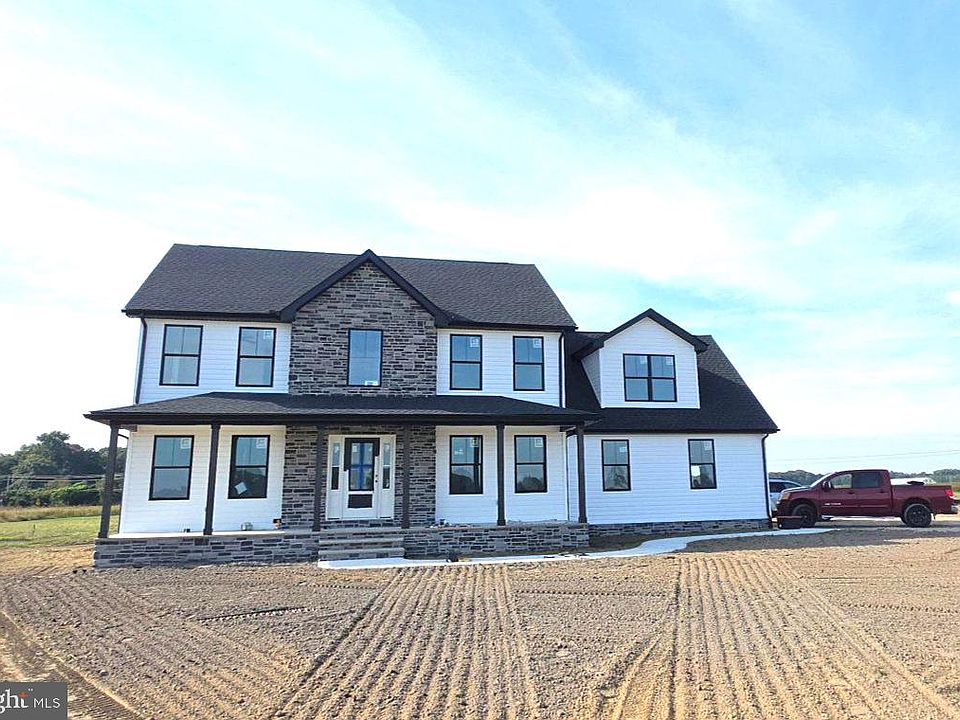 1st image of 16986 Oak Rd