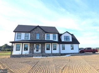 16986 Oak Rd, Bridgeville, DE 19933