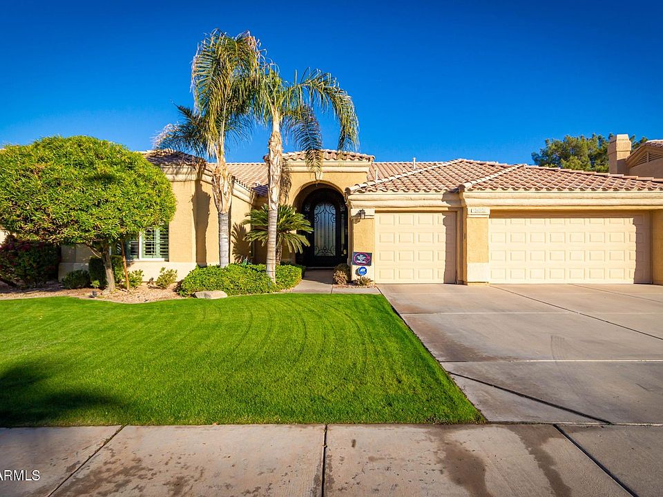 1st image of 1850 W Wisteria Dr