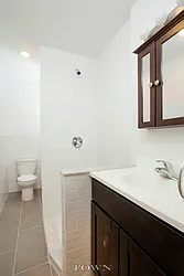 Rented by Town Residential