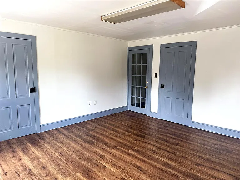 1825 Route 209 #201B — Photo 12