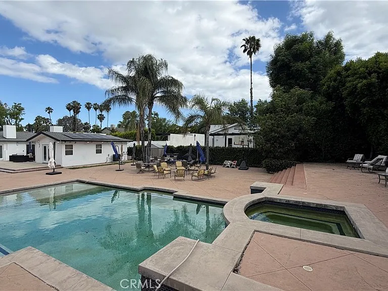 5855 Shirley Ave — Photo 38