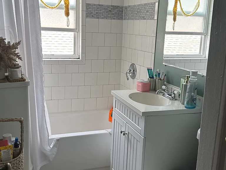 4633 N Keating Ave #2 — Photo 5