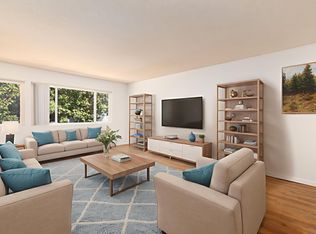 418 W North Ave #X1, Lompoc, CA 93436
