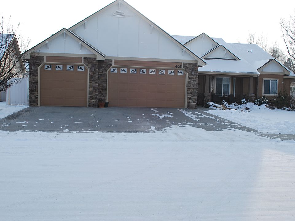 1st image of 405 Newport Dr