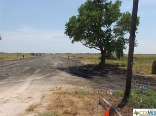 LOT 28 Jaseton Path, Pt Lavaca, TX 77979