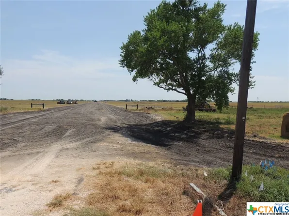 LOT 28 Jaseton Path, Pt Lavaca, TX 77979