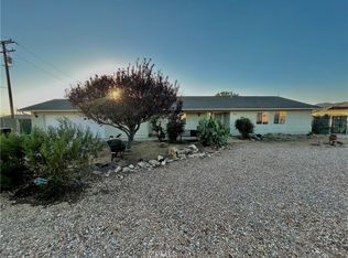 15550 Desert Star Rd, Apple Valley, CA 92307