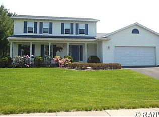 743 Rassbach St, Eau Claire, WI 54701