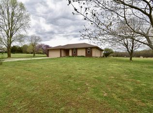 133 Tillman Rd, Ozark, MO 65721
