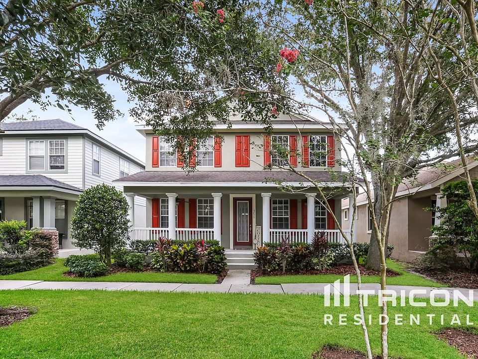 1st image of 16230 Palmettoglen Ct