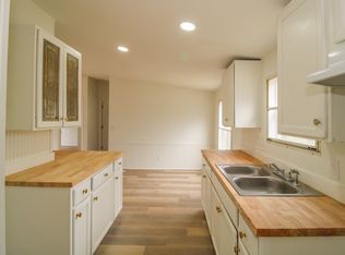 1810 Vales Mill Rd #417E6AEE9, Pulaski, TN 38478