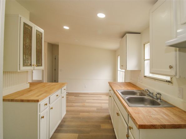 1810 Vales Mill Rd #417E6AEE9