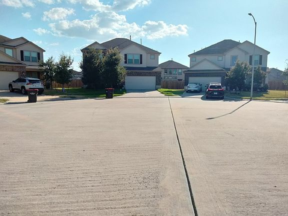 5th image of 5515 Bayleys Ct