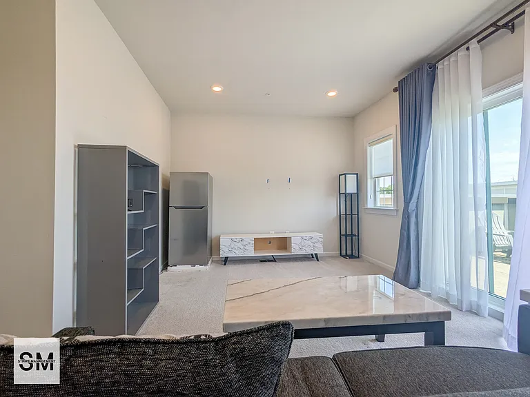4751 Cherokee St #3 — Photo 7