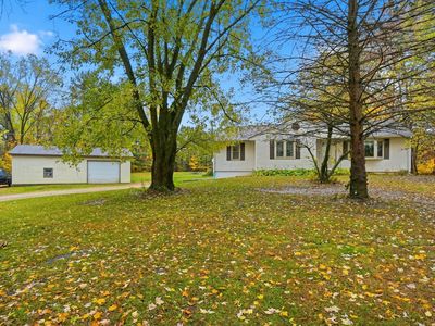 11472 Rosecrans Rd, Sunbury, OH, 43074