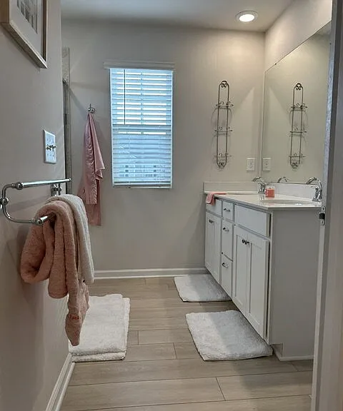 453 Bee Cove Way — Photo 15
