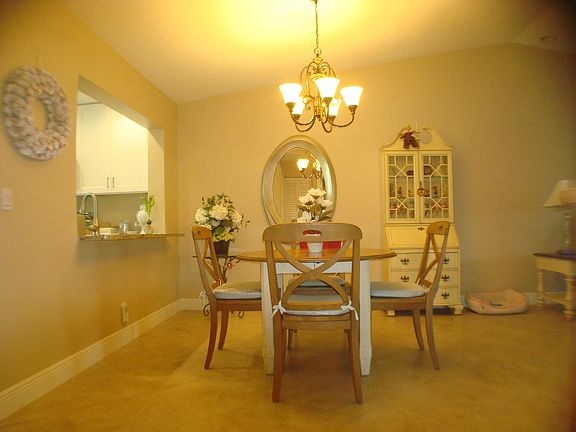 3rd image of 2640 Gately Dr W APT 703
