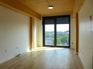 1950 Washington St, Boston, MA 02118