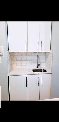 Rented by Oxford Property Group | media 21