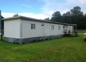3rd image of 4318 SE 110th St Lot 1