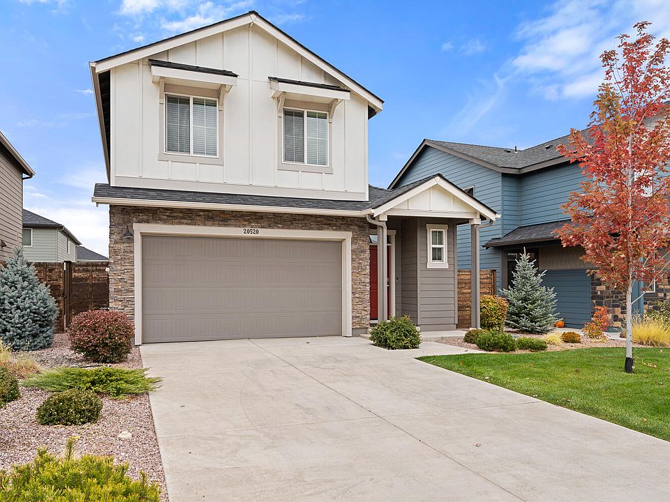 1st image of 20520 SE Evian Ave