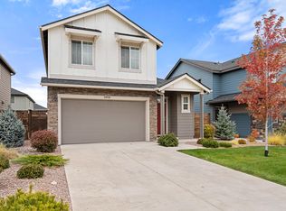 20520 SE Evian Ave, Bend, OR 97702