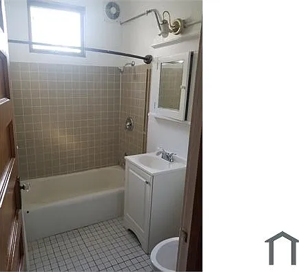 1507 E 22nd St #1507 — Photo 20