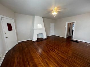 921 Termino Ave #921, Long Beach, CA 90804