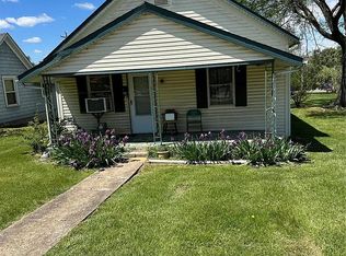 707 N Desloge Dr, Desloge, MO 63601