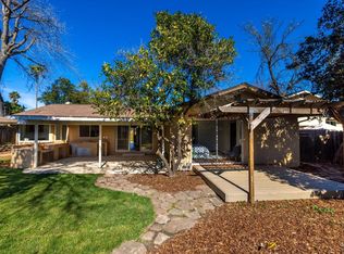 354 Evergreen Dr, Vacaville, CA