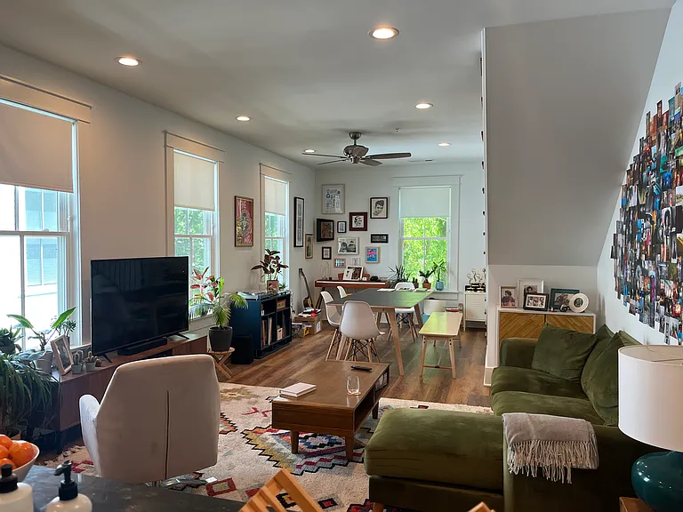 144 N Washington Ave #201 — Photo 20