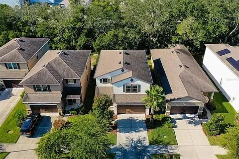 6402 Yellow Buckeye Dr — Photo 11