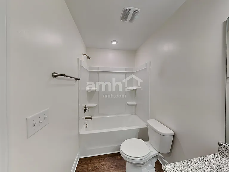 155 Gregory Dr — Photo 18