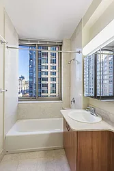 Rented by Chelsea Tower