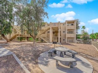 2007 Cutlass Dr #0, Henderson, NV 89014