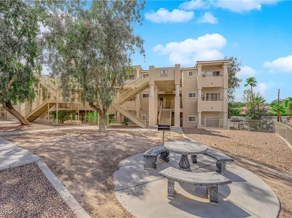2007 Cutlass Dr #0, Henderson, NV 89014