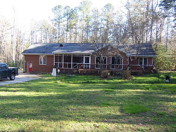 2nd image of 155 Mallard Dr