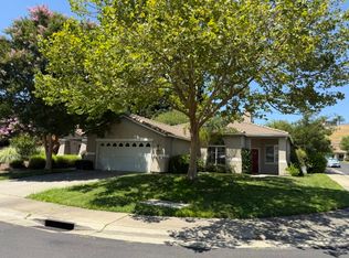 2202 Jason Ct, Rocklin, CA 95765