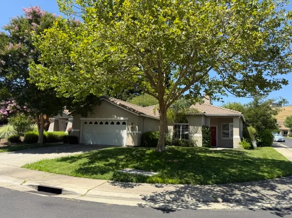 2202 Jason Ct, Rocklin, CA 95765