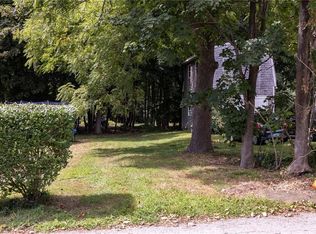 0 Plymouth Rd, Jamestown, RI 02835