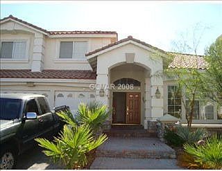 1st image of 7665 Golden Lantern Ct