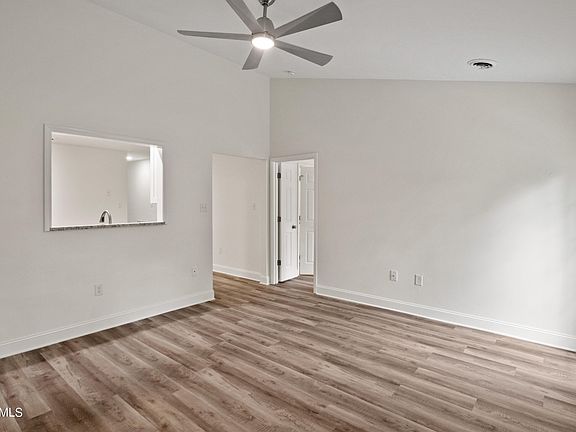 4th image of 1720 Wood Song Ln
