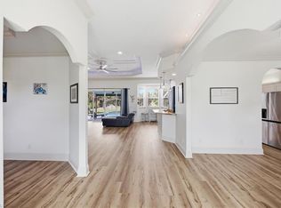 104 12th AVE NW, NAPLES, FL 34120