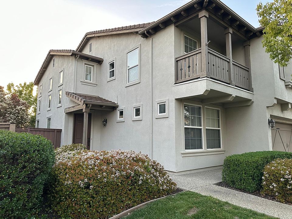 1st image of 1417 Haddington Dr