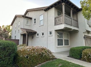 1417 Haddington Dr, Folsom, CA 95630