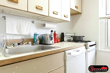 Rented by Cayenne Realty Group